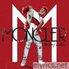 Moncler - Single