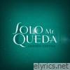 Solo Me Queda - Single