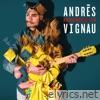Andres Vignau - Nadie Más Que Tú - EP