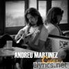 Andreu Martinez - Colors