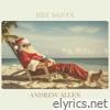 Hey Santa - Single