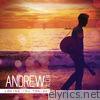 Andrew Allen - Loving You Tonight - Single