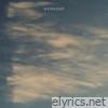 Solstices EP - EP