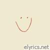 Smile Like You Mean It - Single