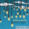Andrew Belle - All Those Pretty Lights EP