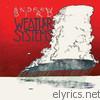 Weather Systems