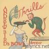 Andrew Bird - Thrills