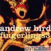 Fingerlings 3