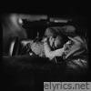 Under My Skin - Single