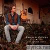 Andrew Combs - Tennessee Time
