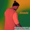 Coffee (Remixes) - Single