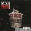 Dice Rules (Live)