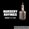Nursery Rhymes (Live) - EP