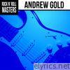 Rock n'  Roll Masters: Andrew Gold - EP