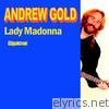 Andrew Gold - Lady Madonna