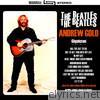 Andrew Gold Performs The Beatles