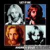 Andrew Gold - Let It Be