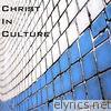 Christ in Culture