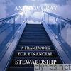 A Framework For Financial Stewardship