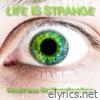 Life Is Strange - Single
