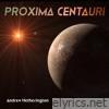 Proxima Centauri