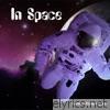 In Space - EP