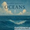 Oceans - Single