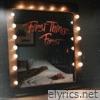 First Things First - Single