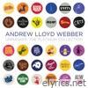 Andrew Lloyd Webber - Unmasked: The Platinum Collection (Deluxe)