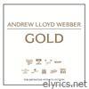 Gold: The Definitive Hits Collection