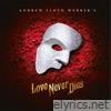 Love Never Dies (2018 Studio Cast Recording)