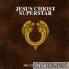 Andrew Lloyd Webber - Jesus Christ Superstar (50th Anniversary / Deluxe)