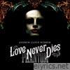 Love Never Dies (Deluxe Version)