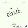 Andrew Lloyd Webber - Evita (1976 Concept Album)