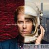 Andrew Mcmahon In The Wilderness - Zombies On Broadway