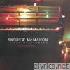 Andrew Mcmahon In The Wilderness - New Year Song - Single