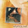 HANDFUL - Single
