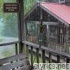 Jesus Paid It All - Single