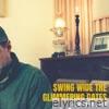 Swing Wide The Glimmering Gates / I'm On Your Side - Single