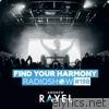 Find Your Harmony Radioshow #198 (DJ Mix)