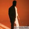 Fences - Single