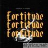Fortitude (feat. Honey B Sweet) - Single