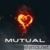 Mutual - Single