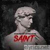 Saint - Single