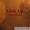 Look Up - Single