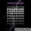 Pressure - Single