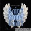 Saint (BACK AT U REMIX) - Single