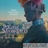 The Last Showgirl (Original Motion Picture Soundtrack)