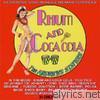 Rhum and Coca Cola