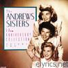 Andrews Sisters - The Andrews Sisters: 50th Anniversary Collection, Vol. 2